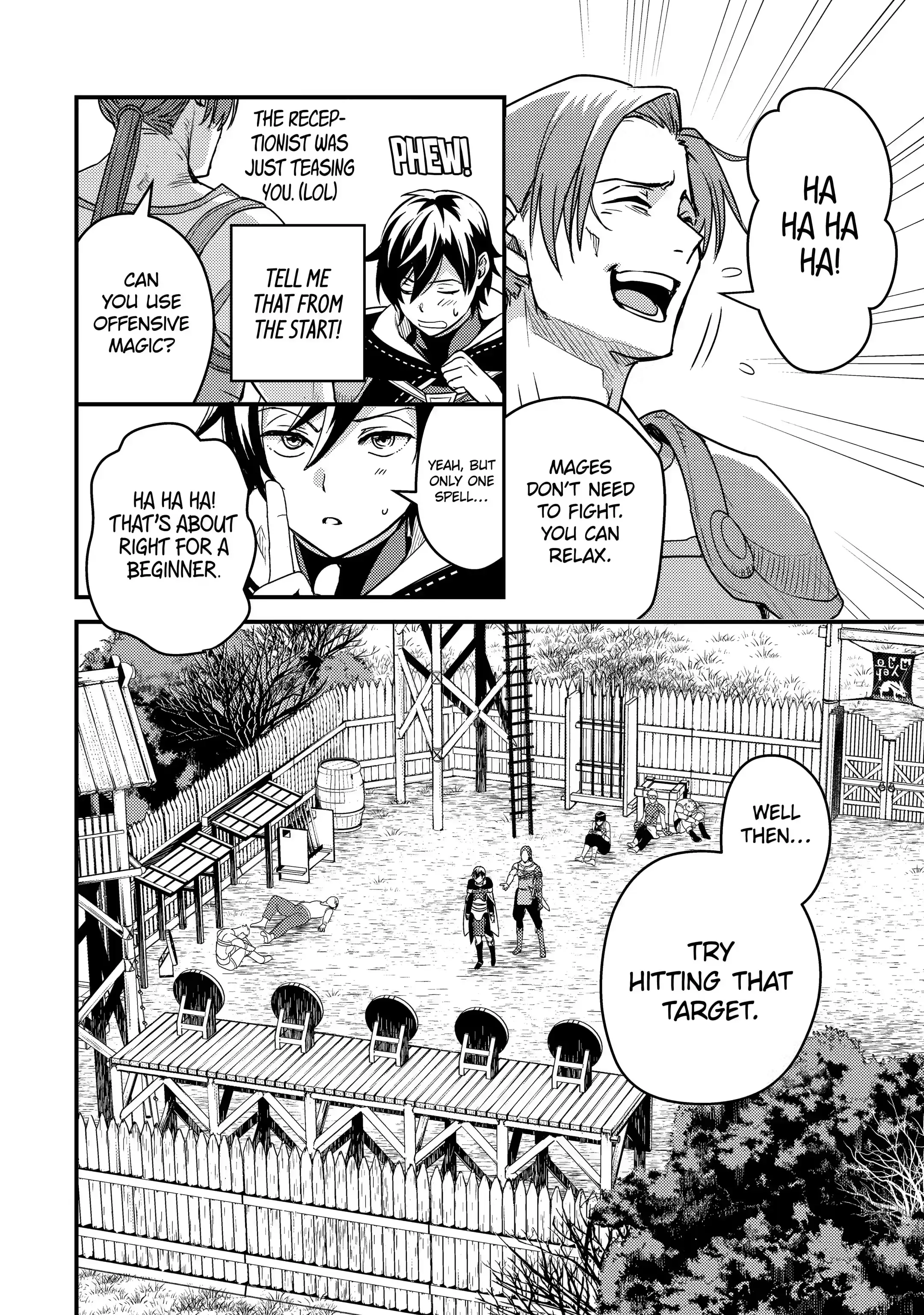 Page 6 of Chapter 3.1