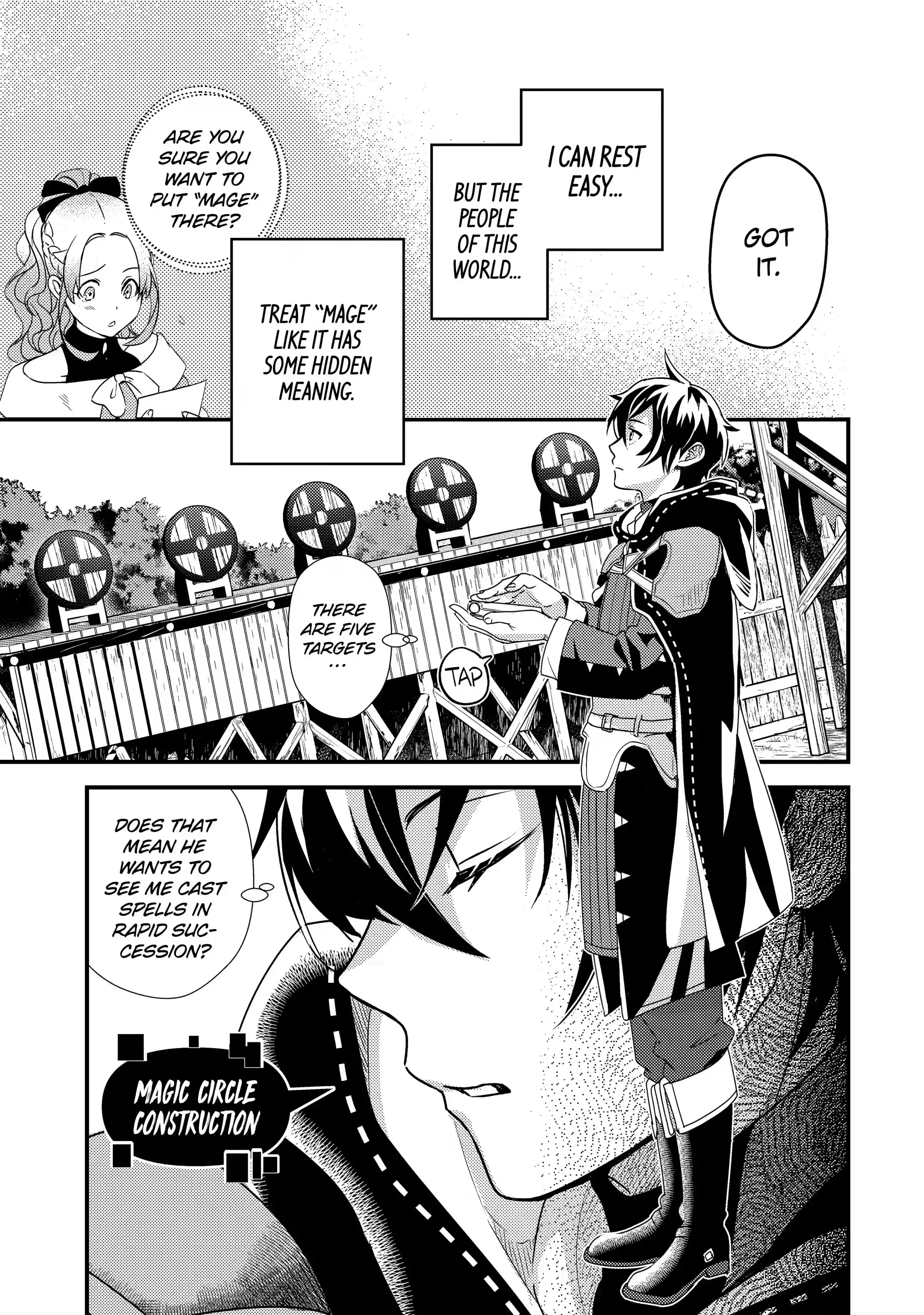 Page 7 of Chapter 3.1