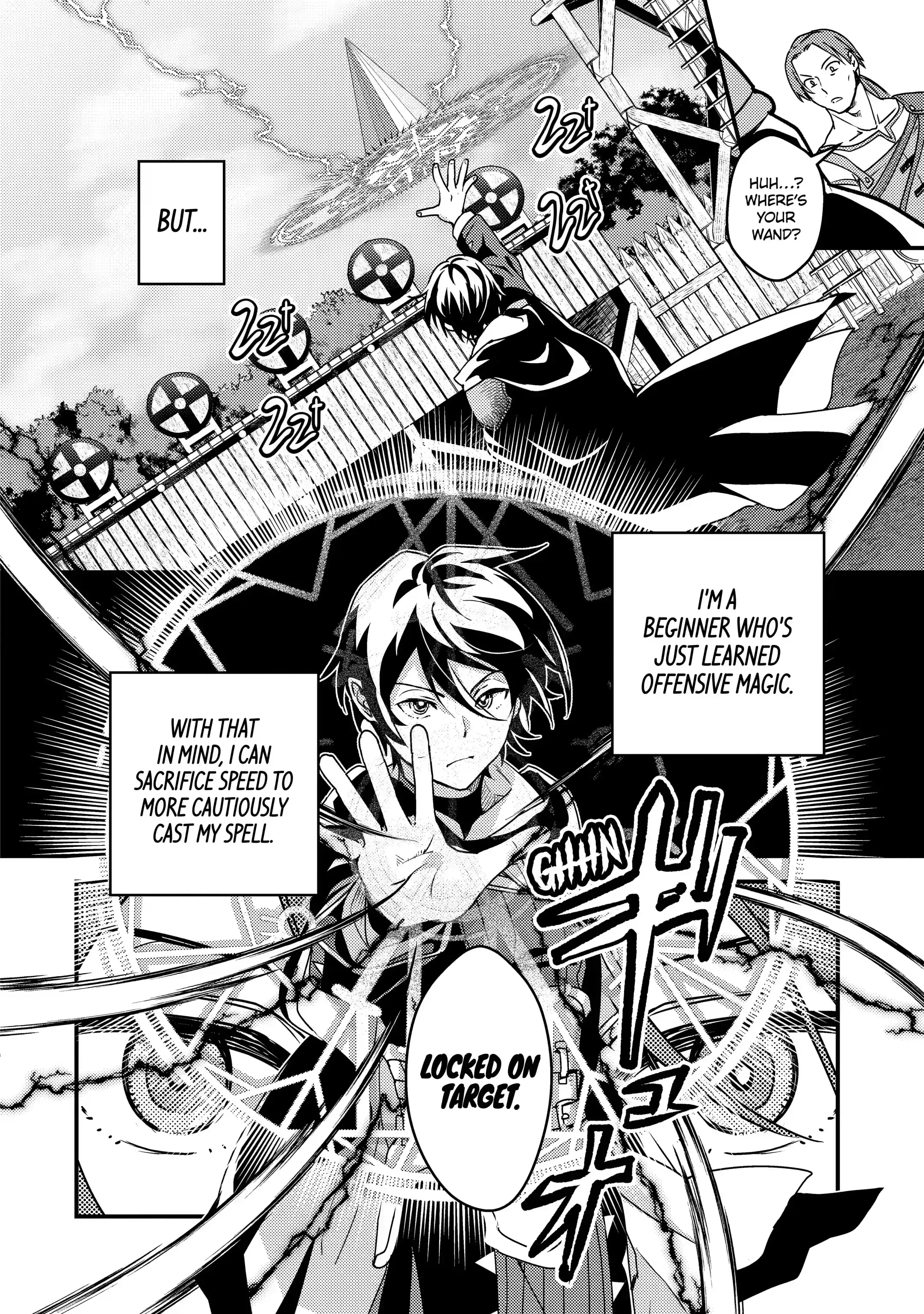 Page 8 of Chapter 3.1