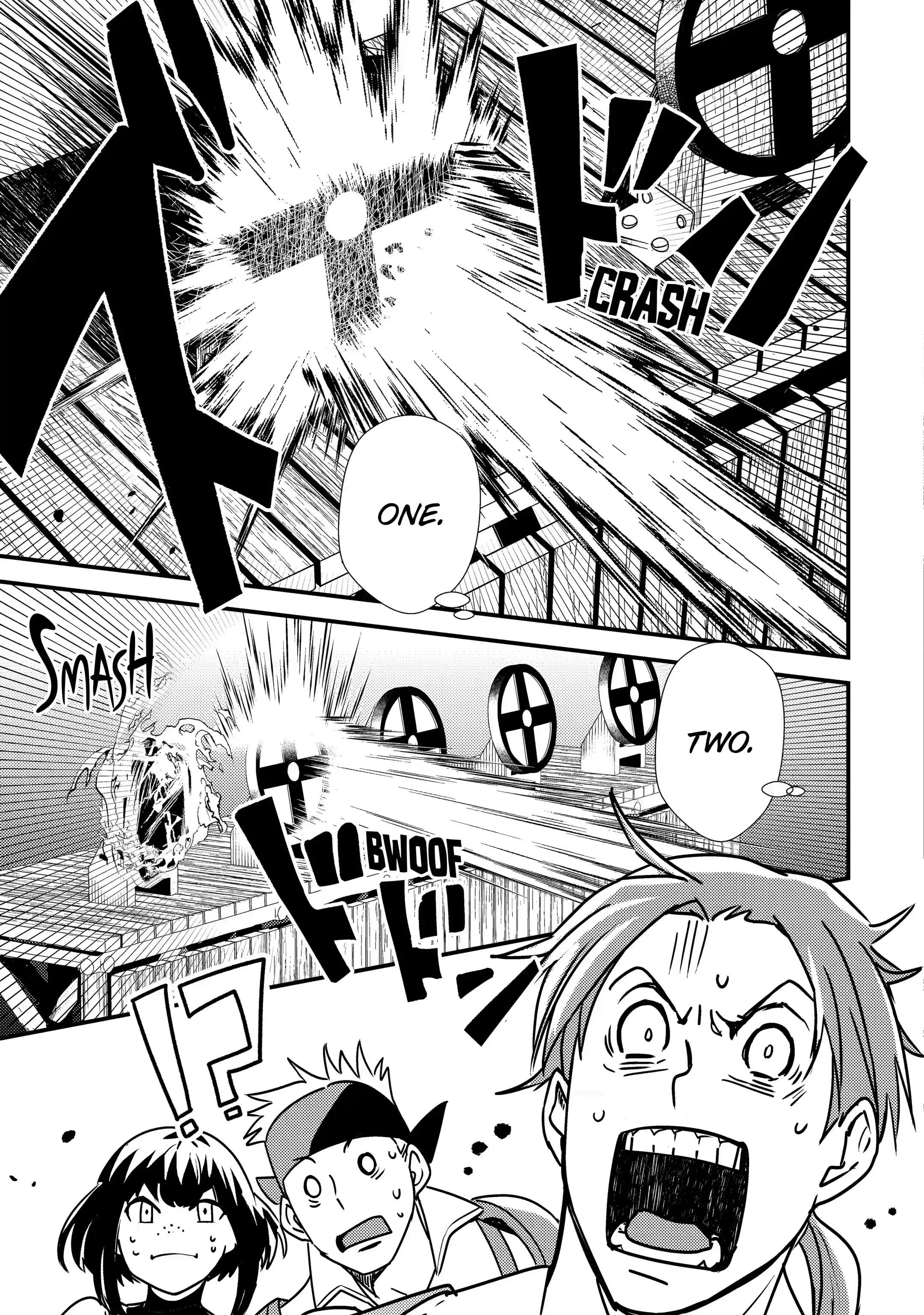 Page 9 of Chapter 3.1