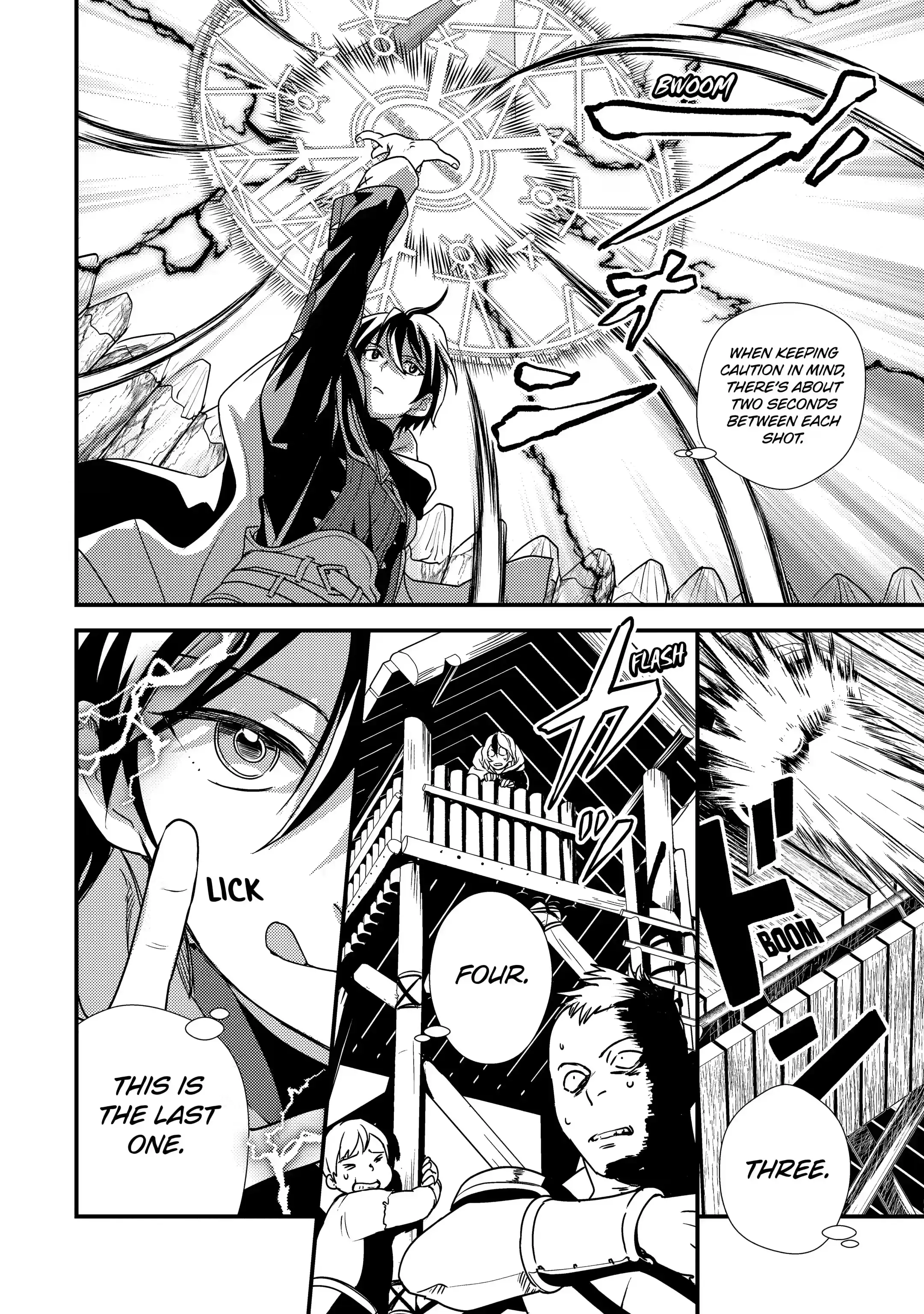 Page 10 of Chapter 3.1