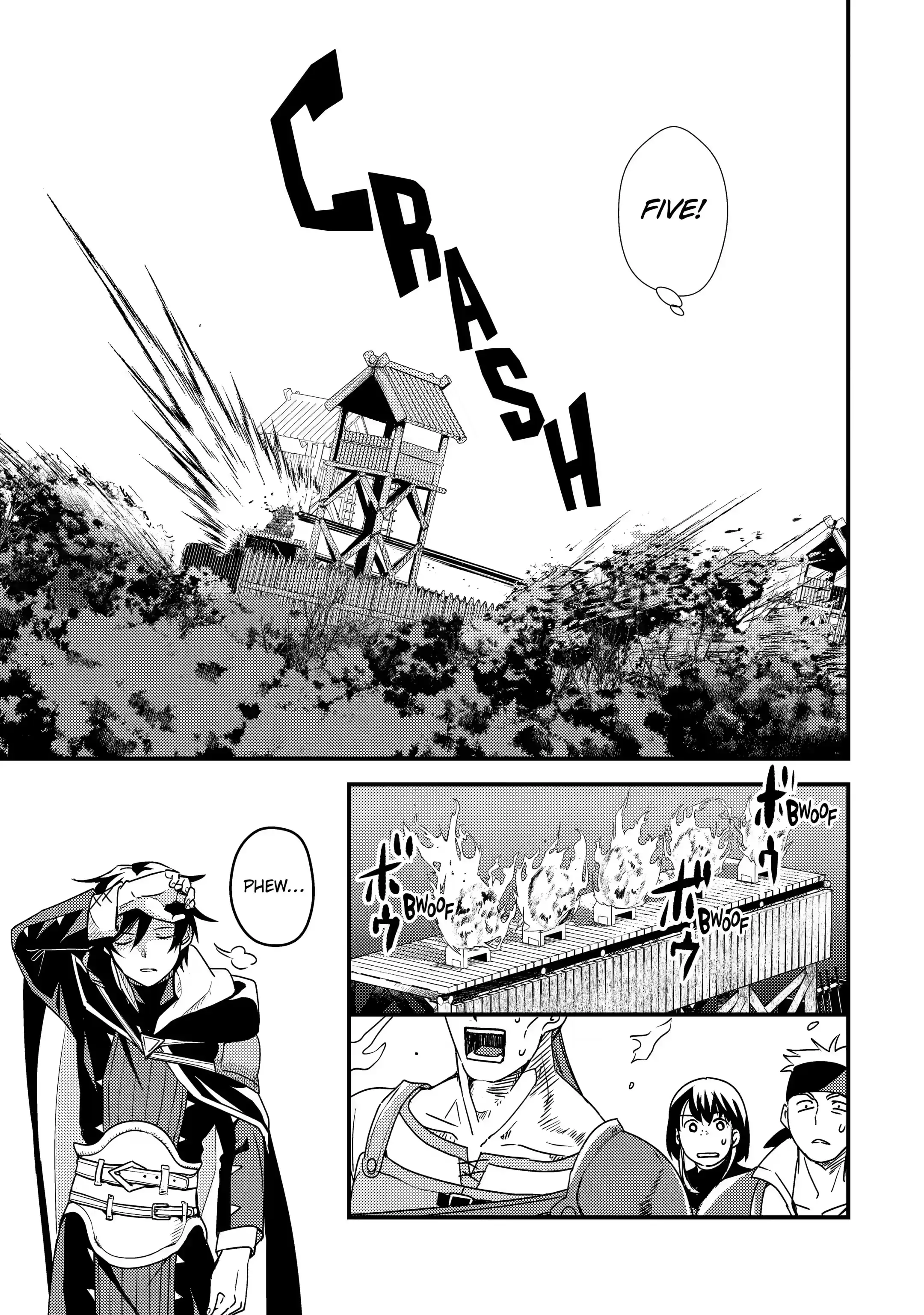 Page 11 of Chapter 3.1