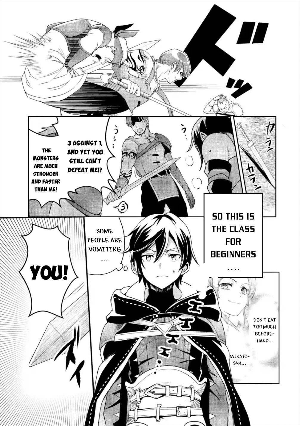 Page 4 of Chapter 3