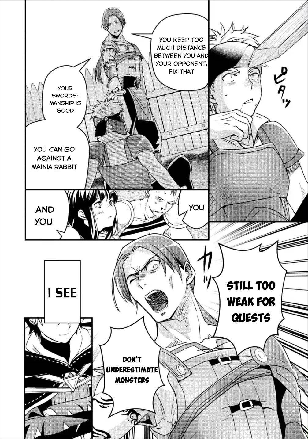 Page 5 of Chapter 3