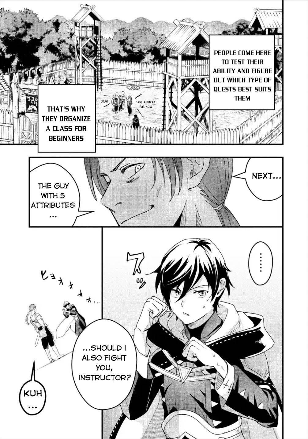 Page 6 of Chapter 3