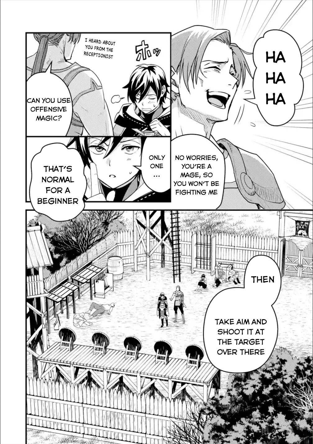 Page 7 of Chapter 3