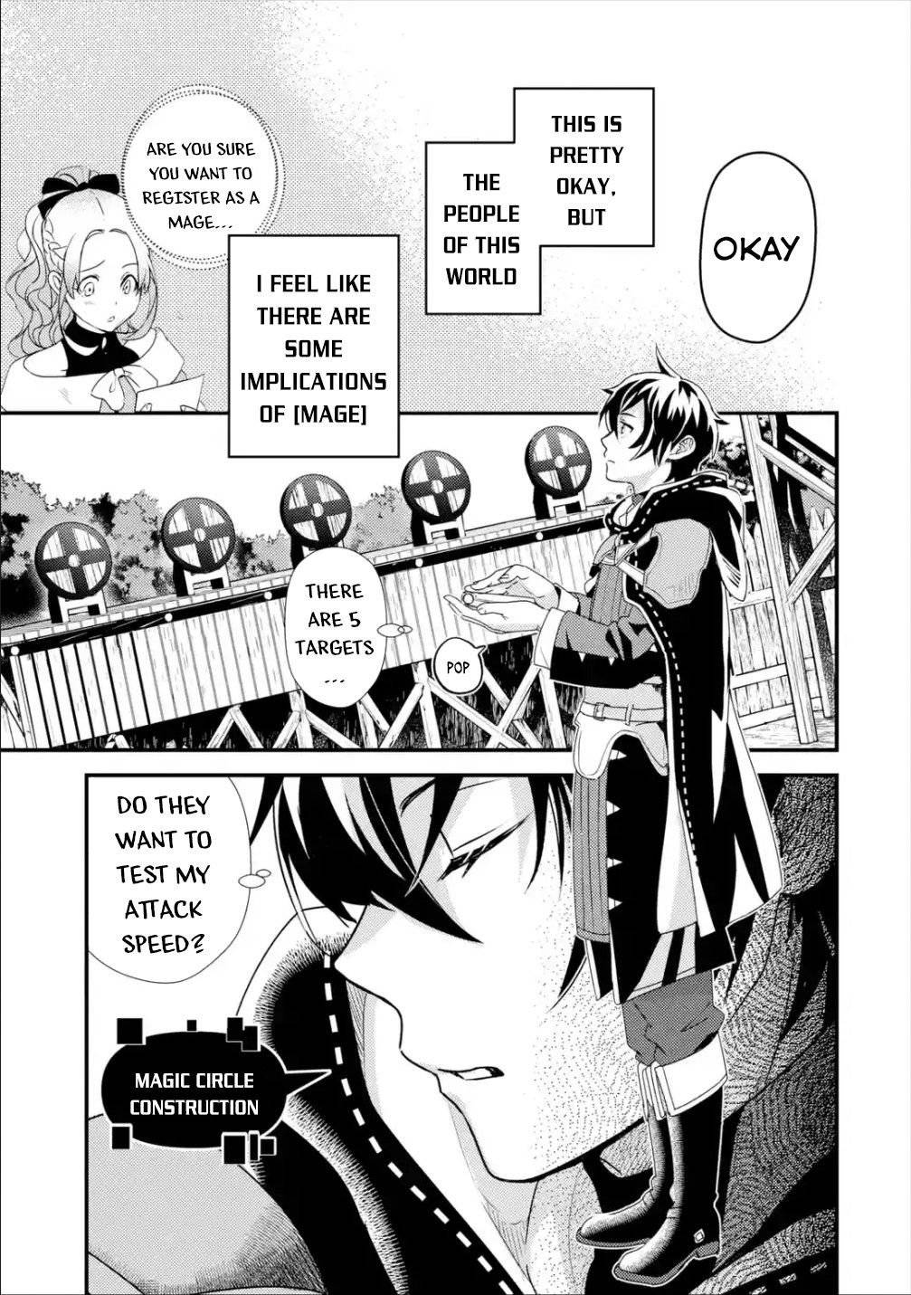 Page 8 of Chapter 3