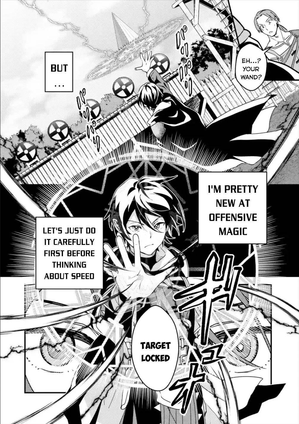Page 9 of Chapter 3