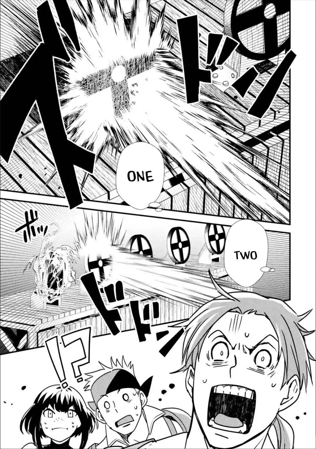 Page 10 of Chapter 3