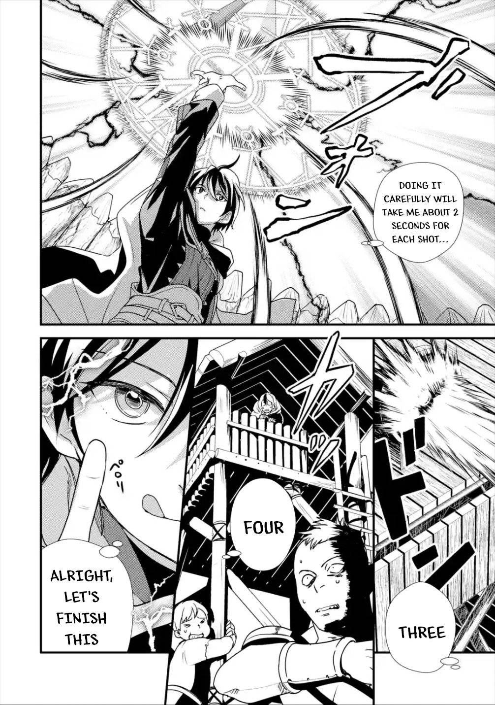 Page 11 of Chapter 3