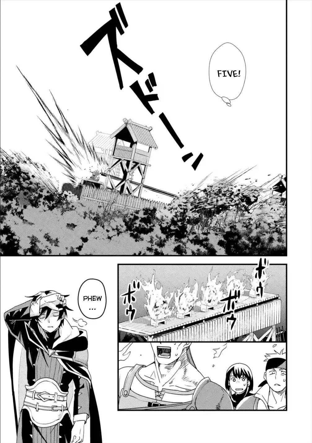 Page 12 of Chapter 3