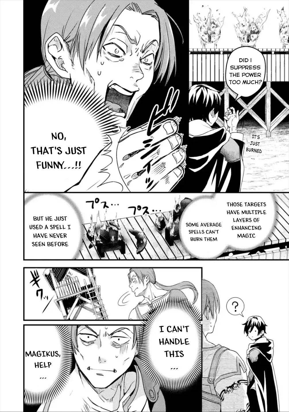 Page 13 of Chapter 3