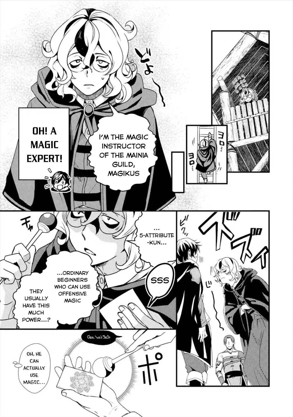 Page 14 of Chapter 3
