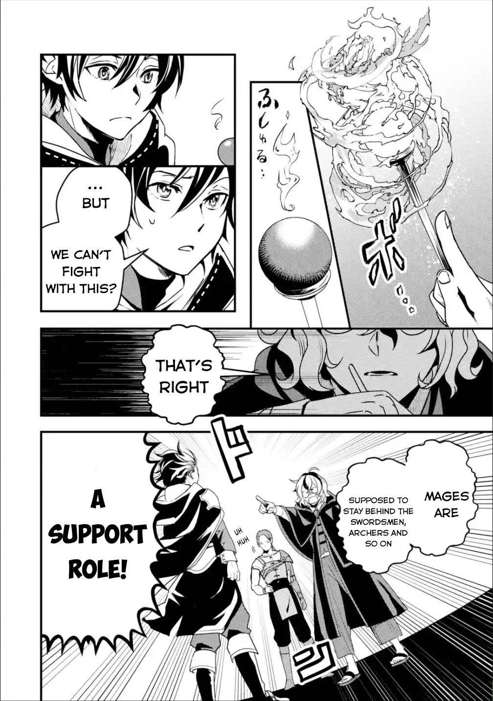 Page 15 of Chapter 3