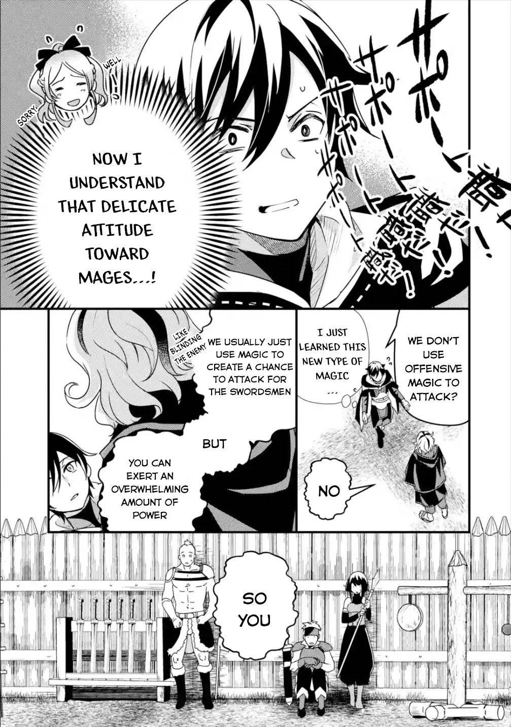 Page 16 of Chapter 3