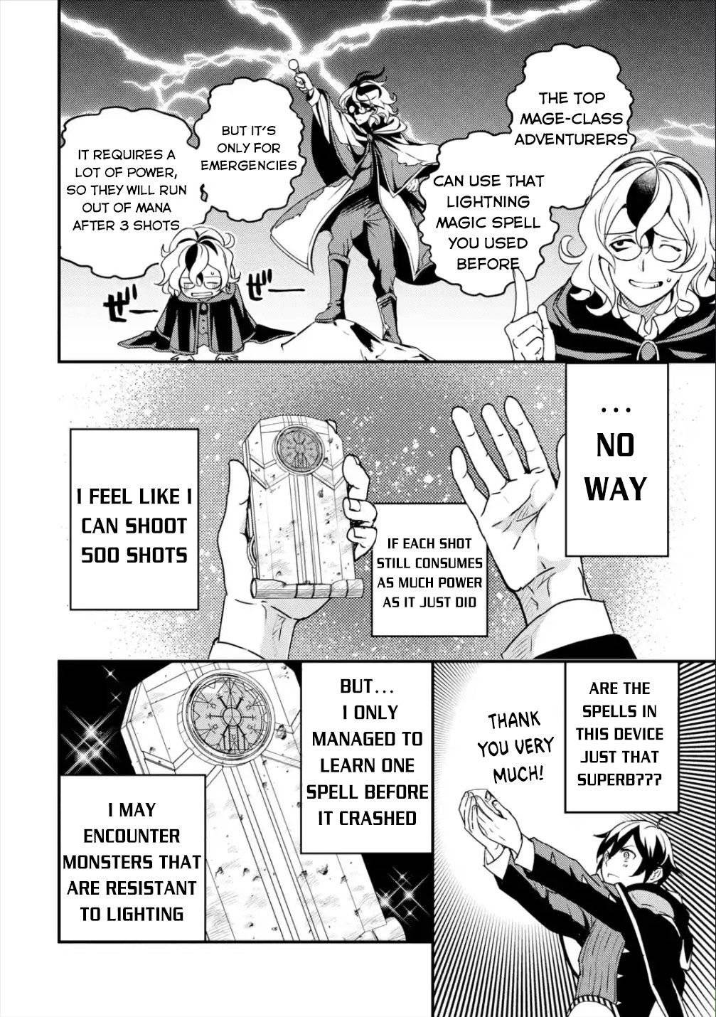 Page 19 of Chapter 3