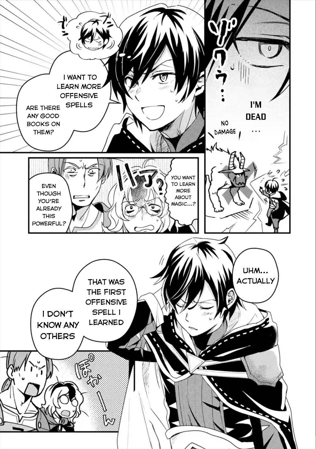 Page 20 of Chapter 3