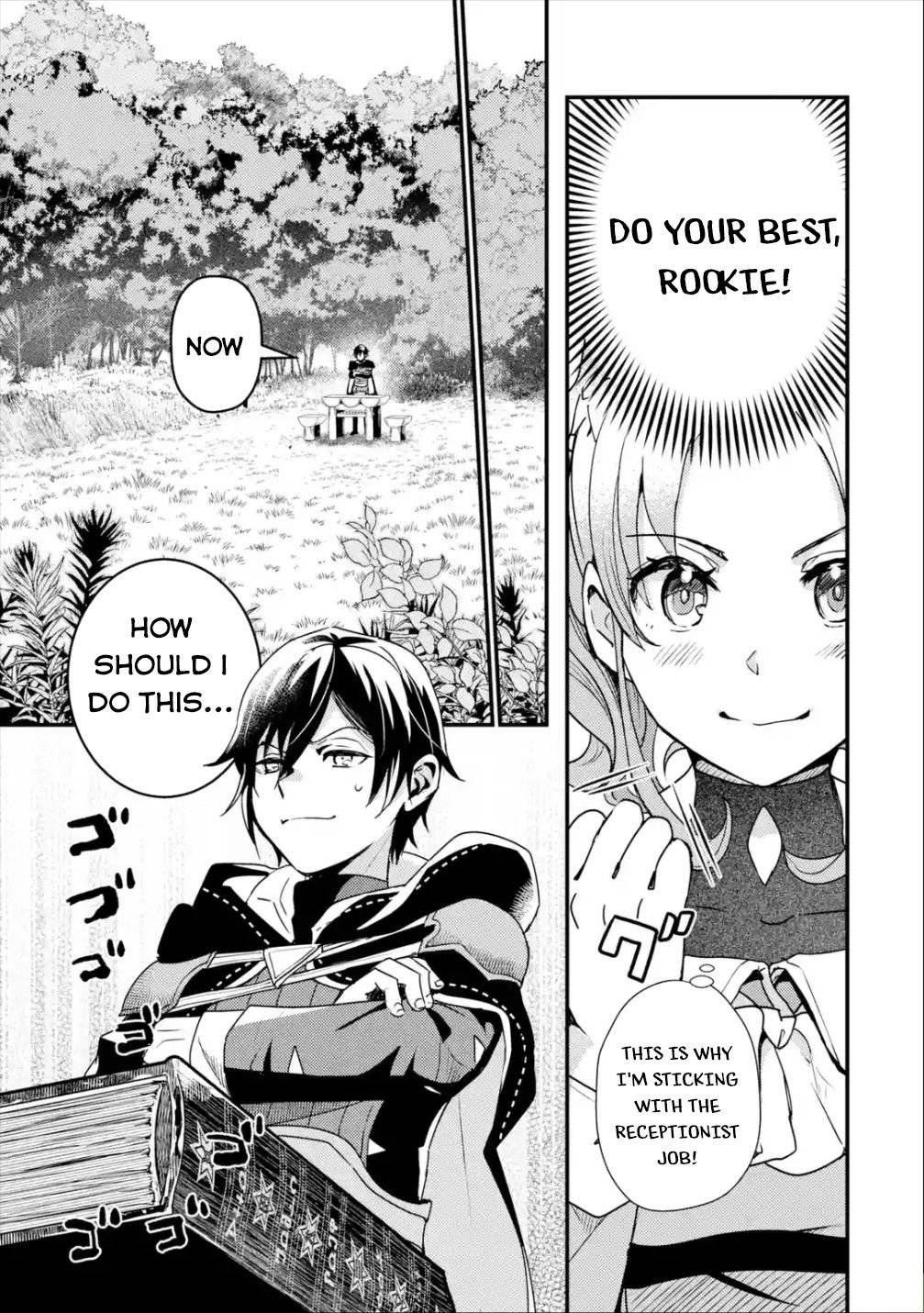 Page 22 of Chapter 3