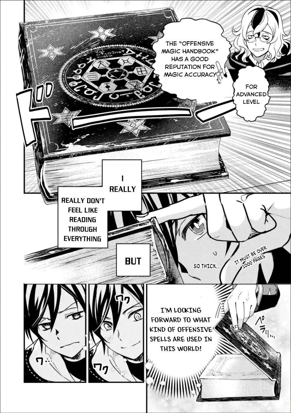 Page 23 of Chapter 3