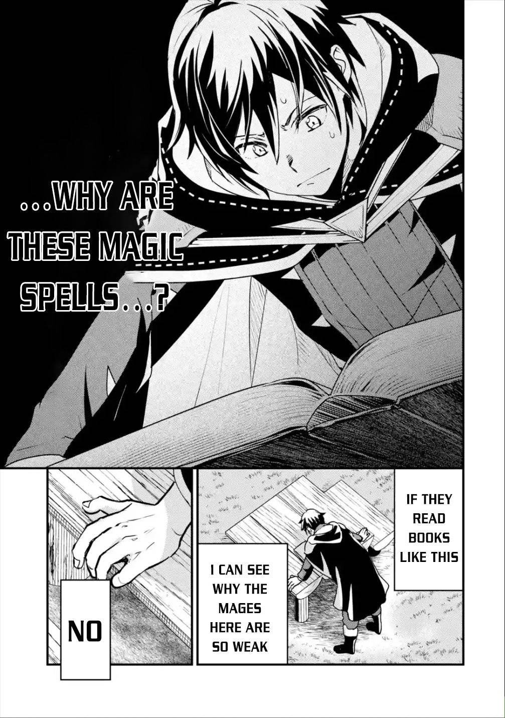 Page 24 of Chapter 3