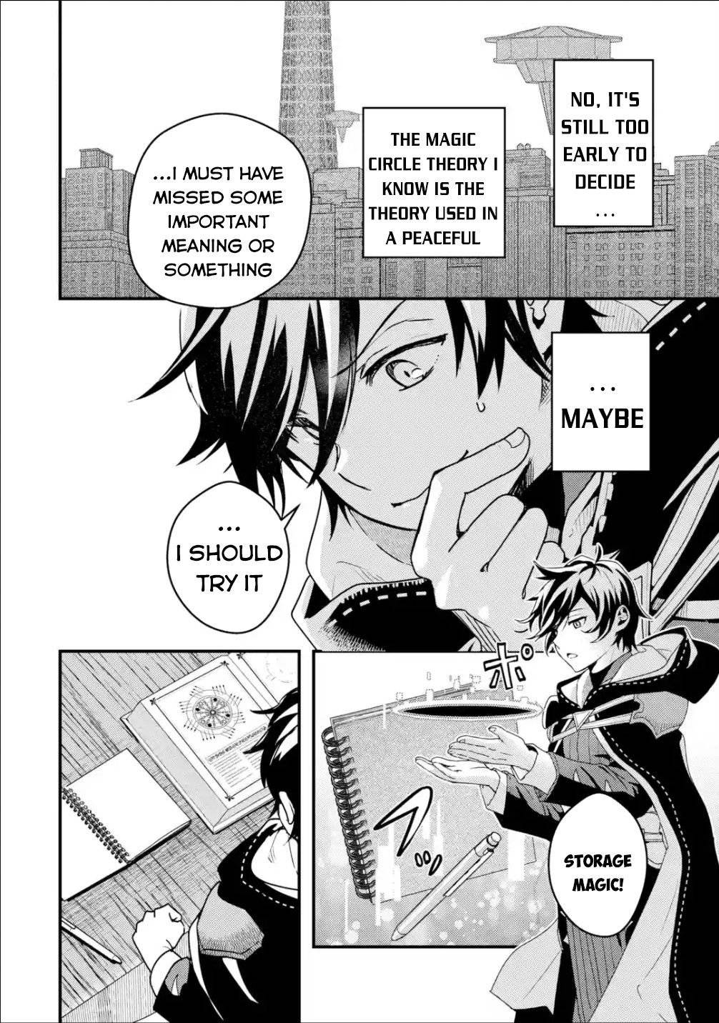 Page 25 of Chapter 3