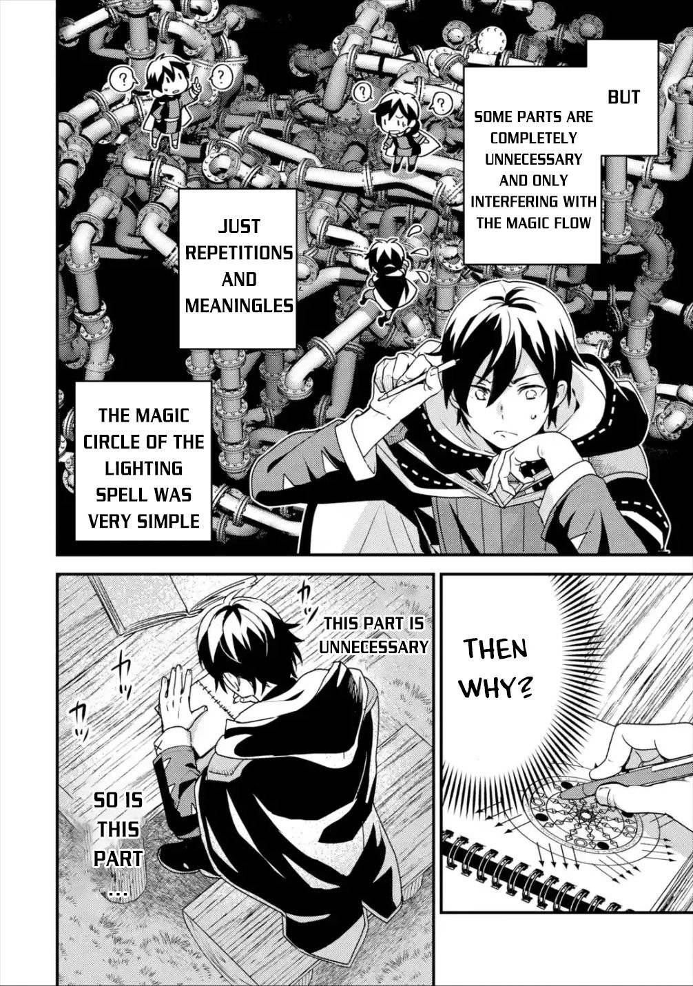 Page 27 of Chapter 3