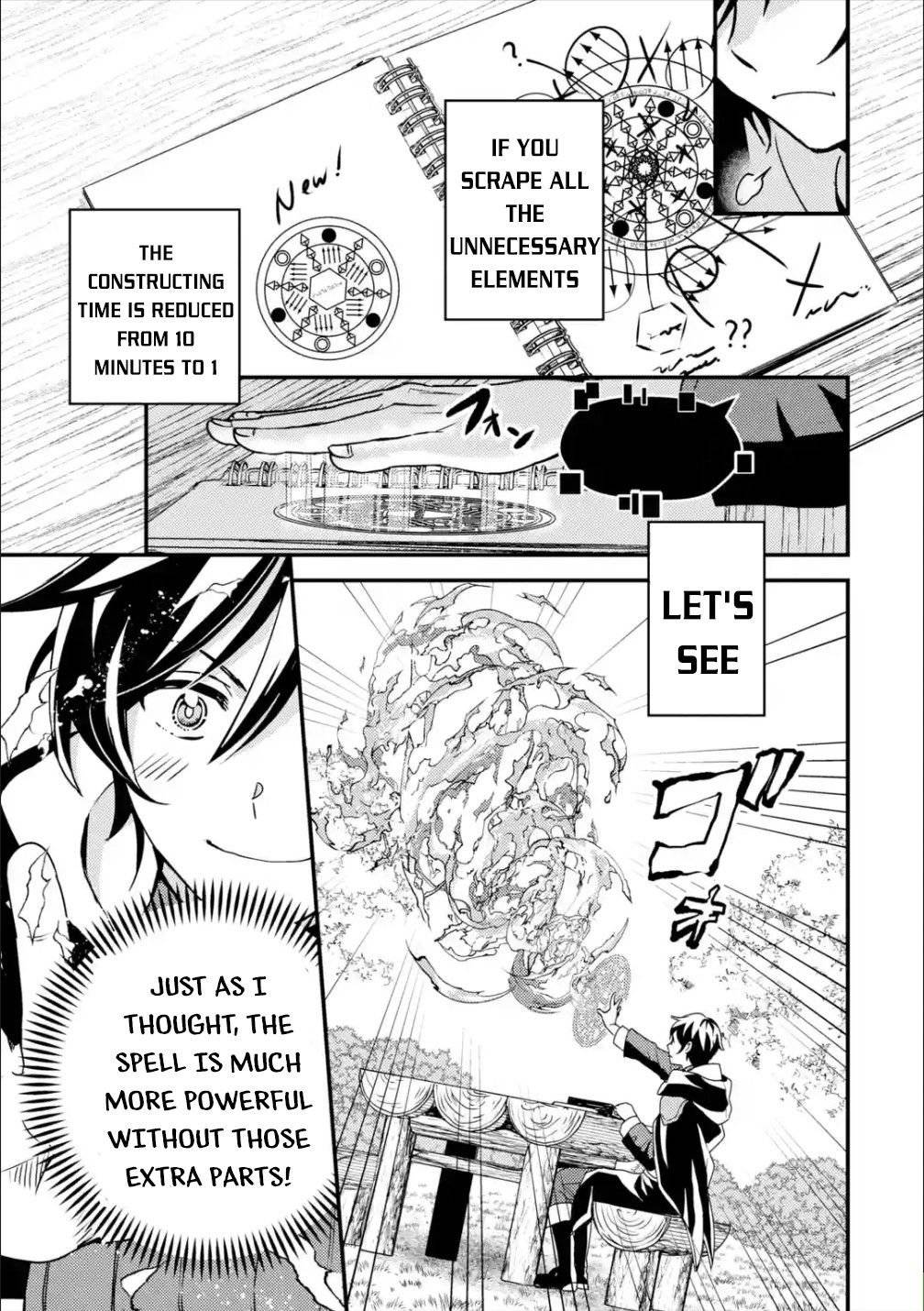 Page 28 of Chapter 3