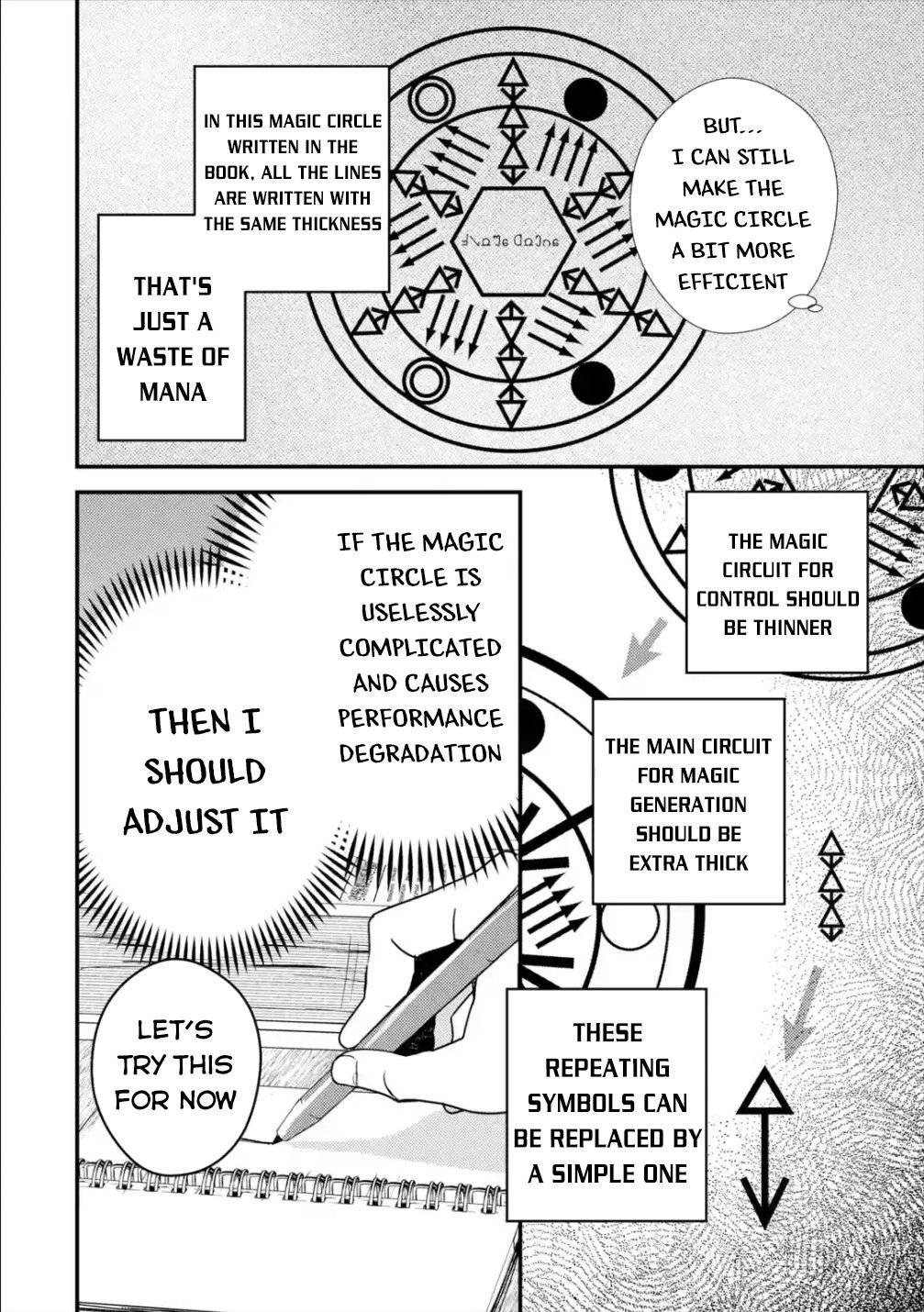 Page 29 of Chapter 3