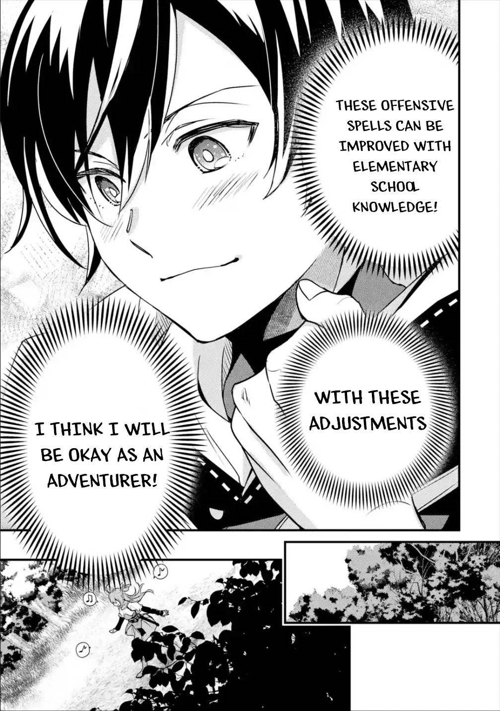 Page 30 of Chapter 3