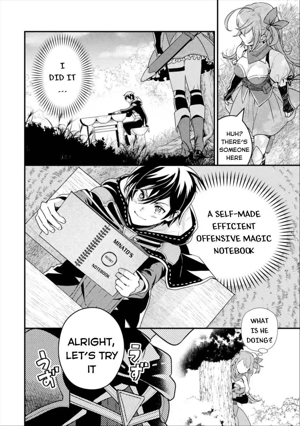 Page 31 of Chapter 3