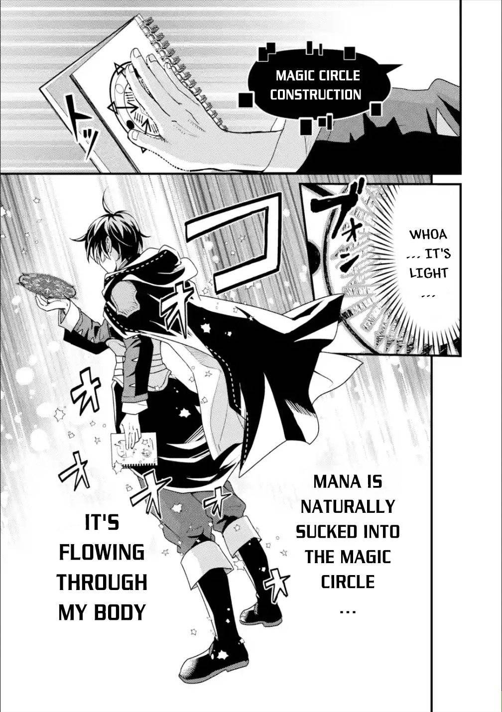 Page 32 of Chapter 3