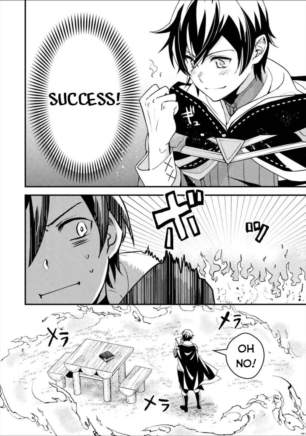 Page 35 of Chapter 3