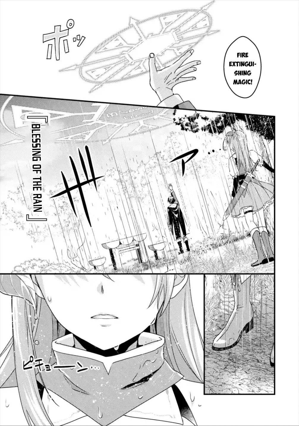 Page 36 of Chapter 3