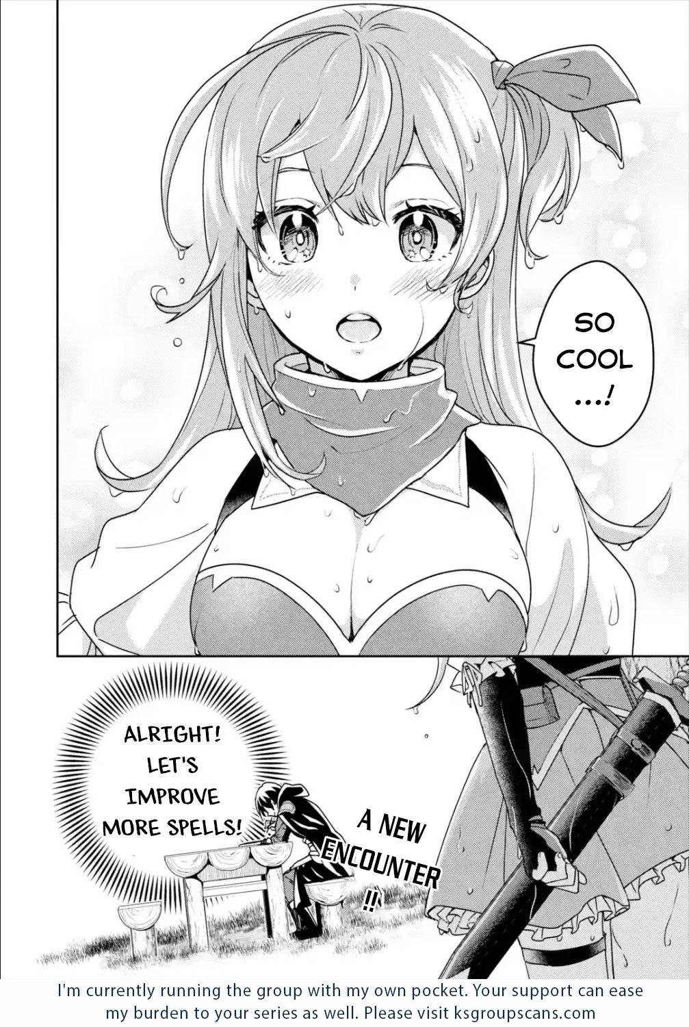 Page 37 of Chapter 3