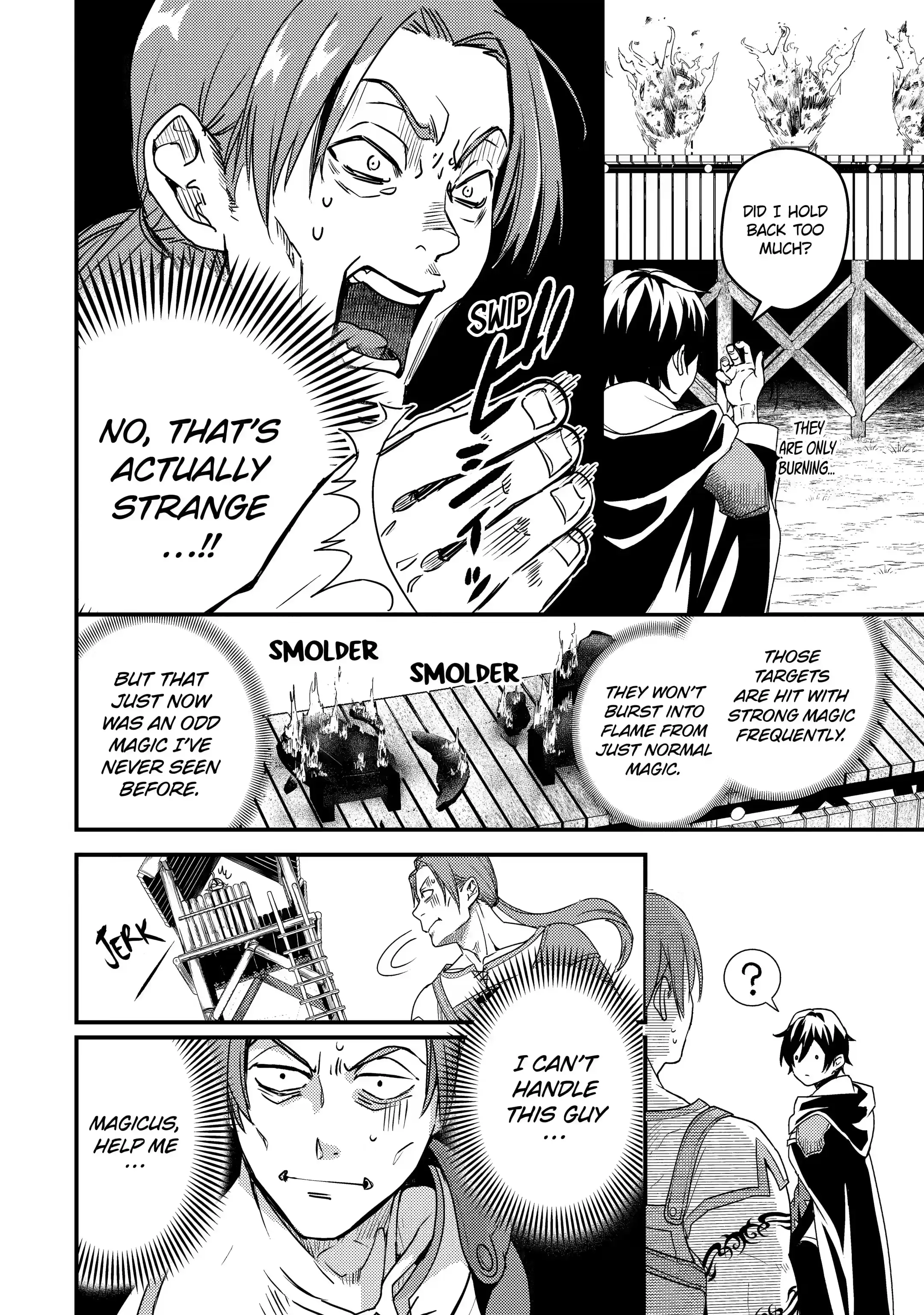 Page 1 of Chapter 3.2