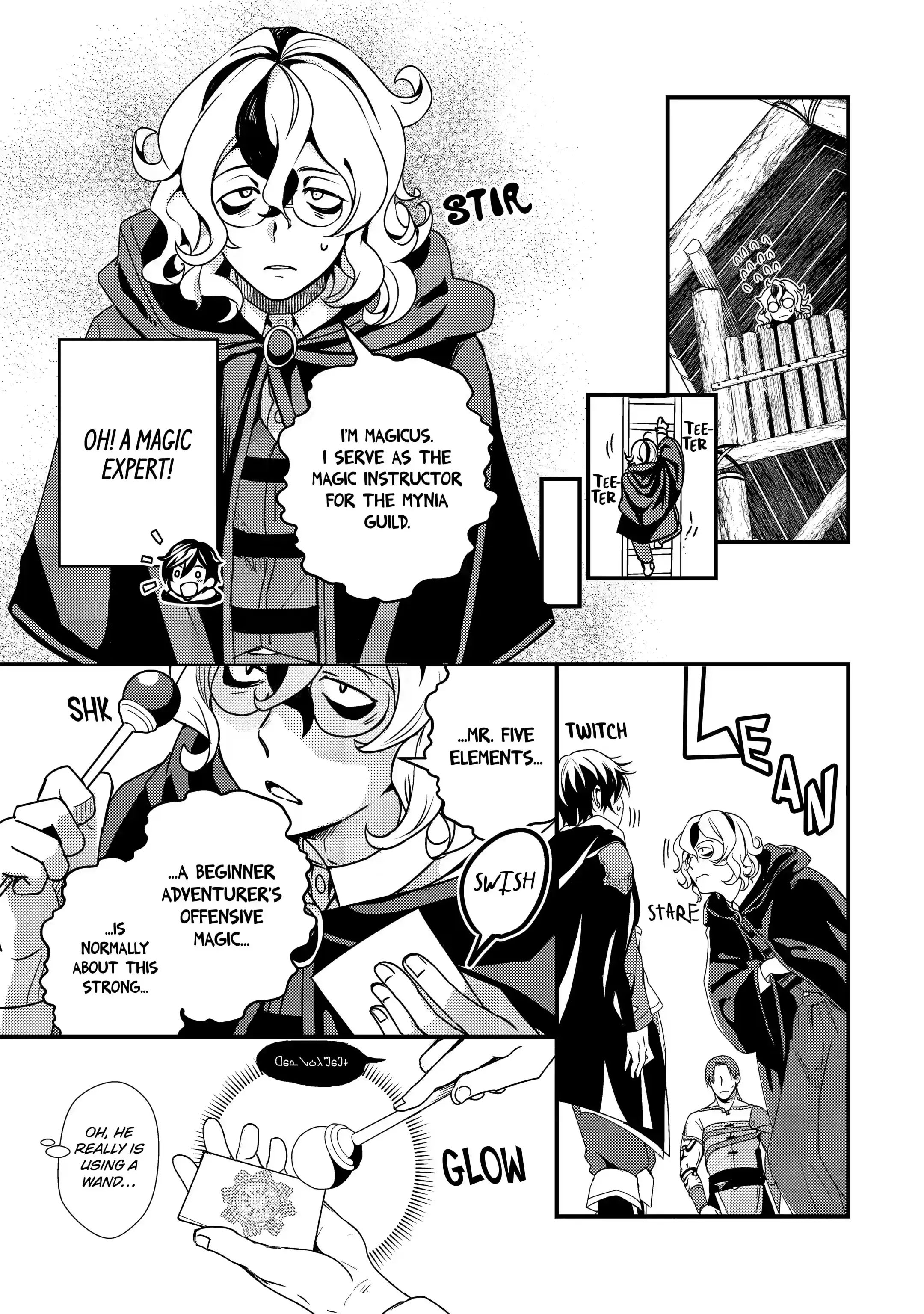 Page 2 of Chapter 3.2