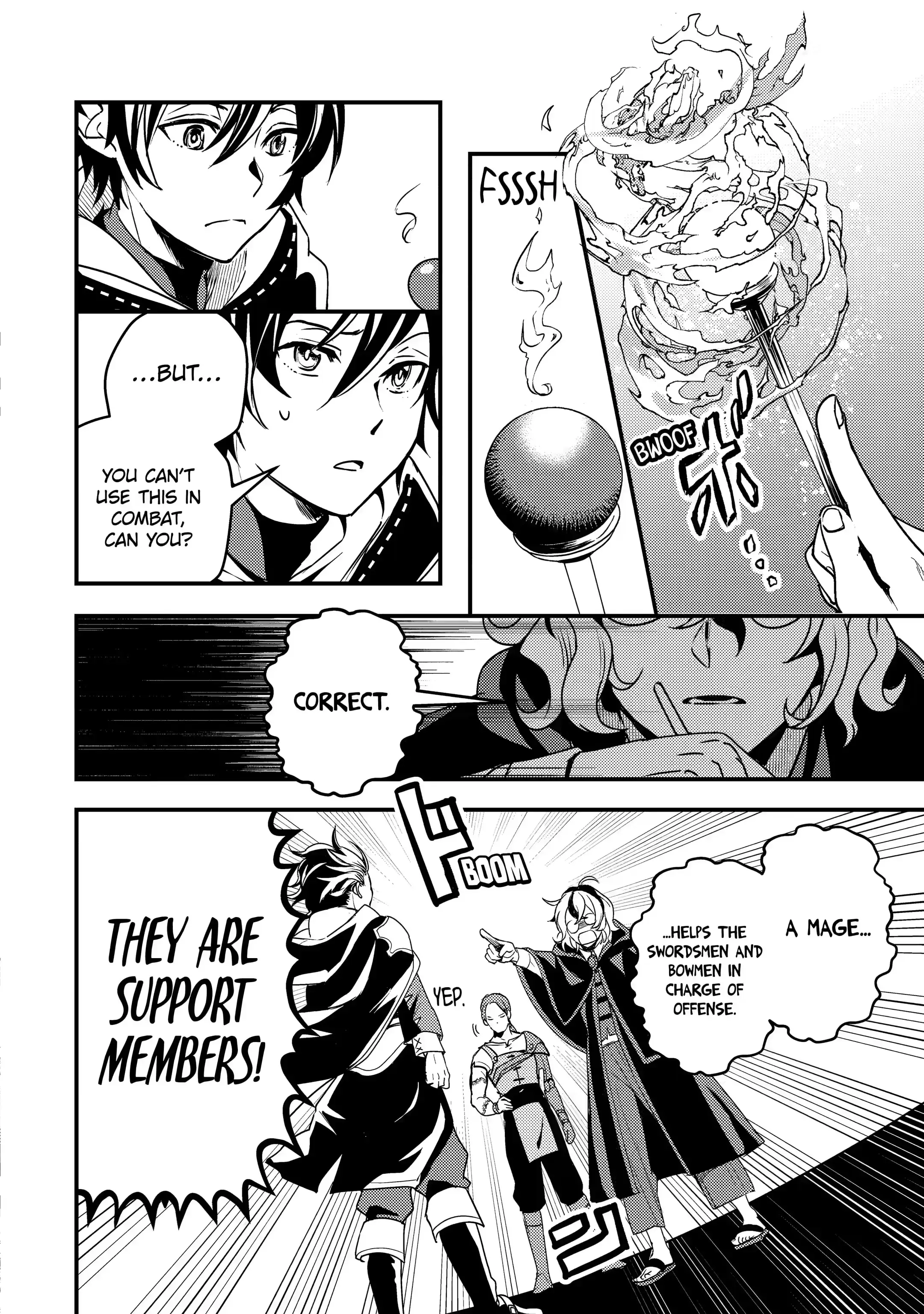 Page 3 of Chapter 3.2