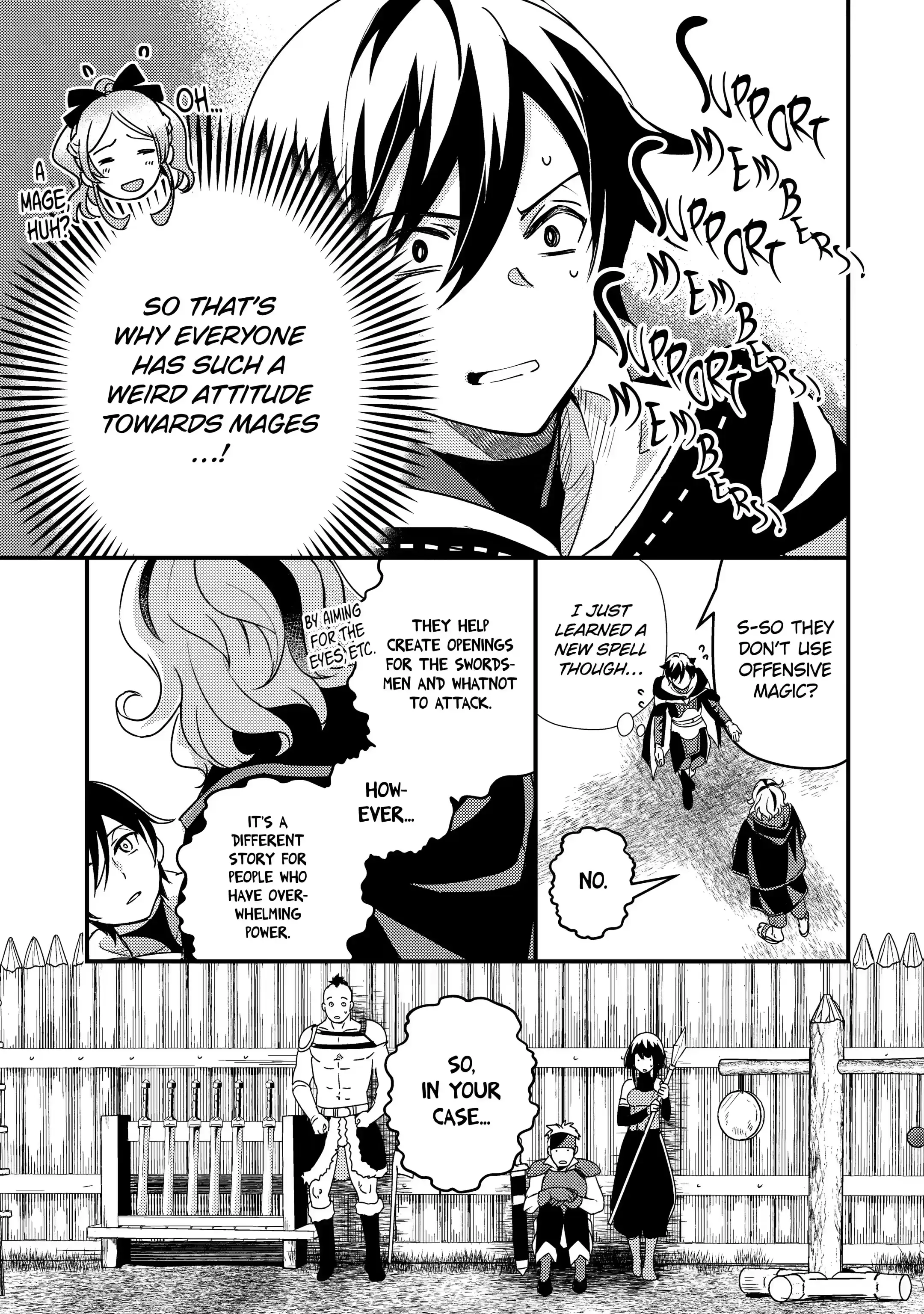Page 4 of Chapter 3.2