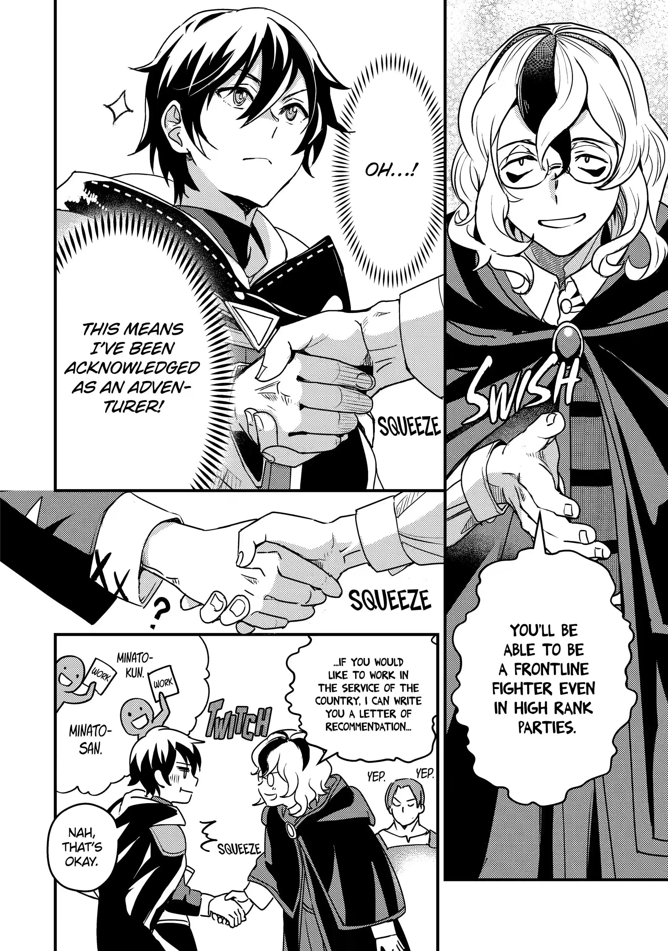Page 5 of Chapter 3.2
