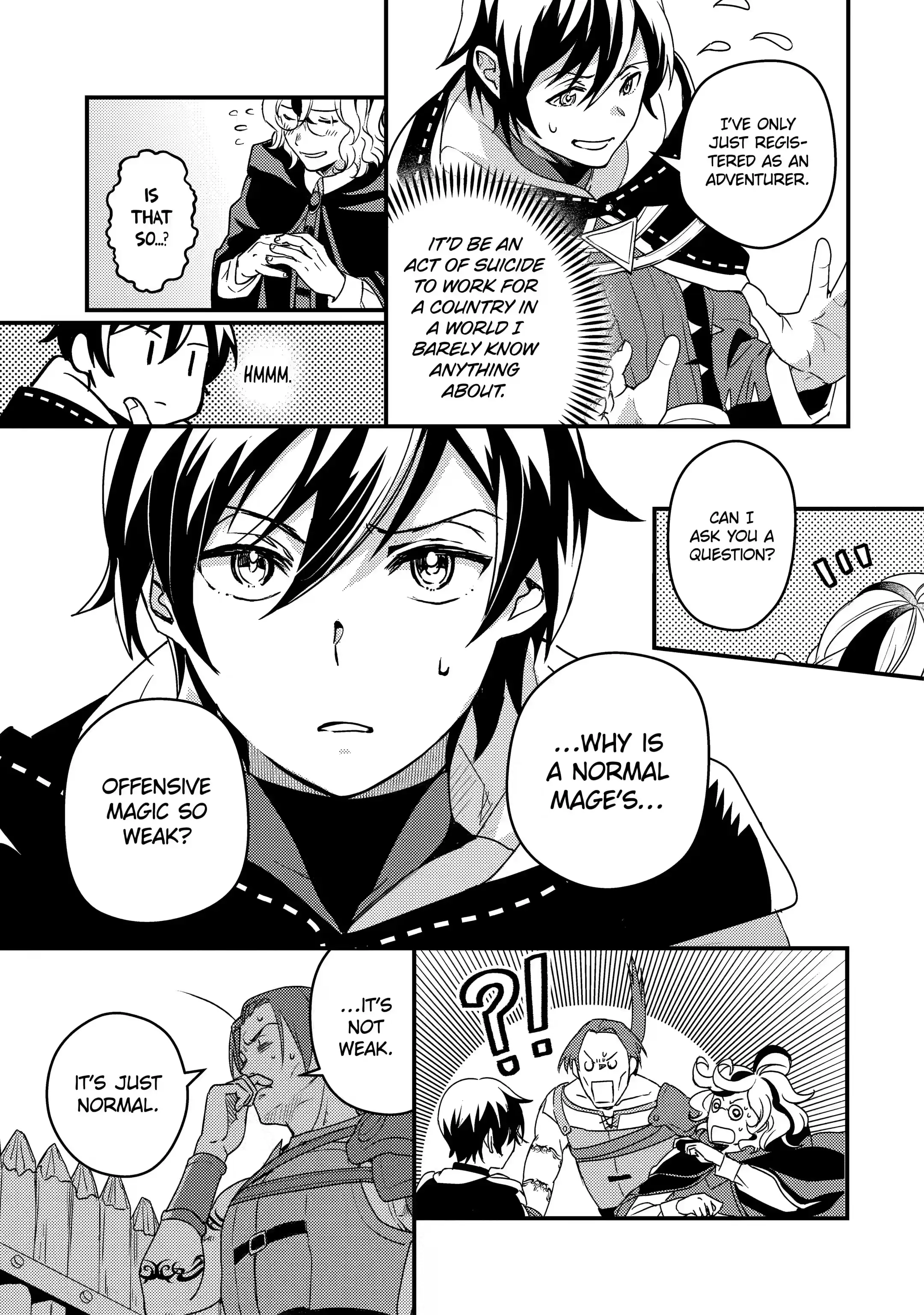Page 6 of Chapter 3.2
