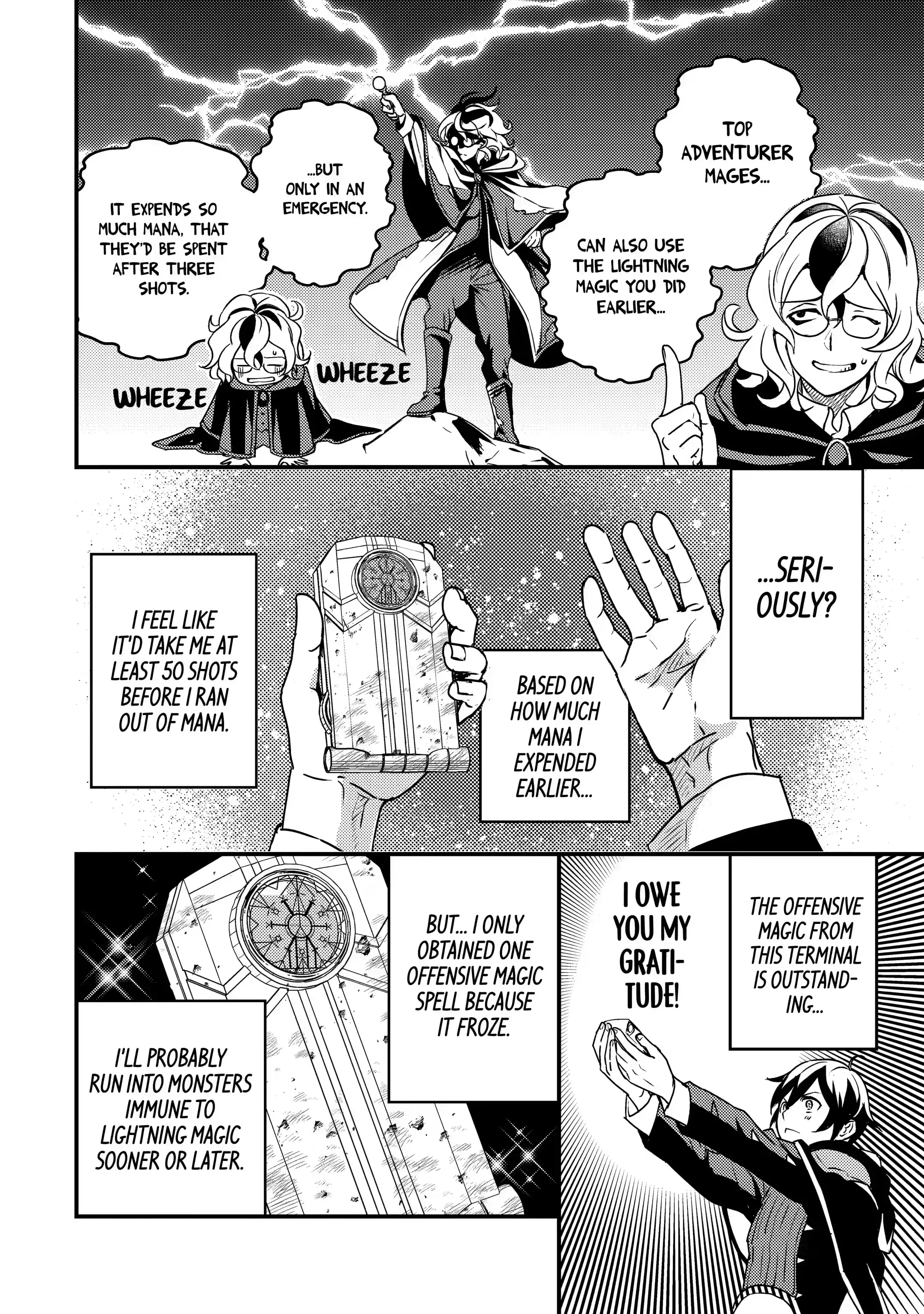 Page 7 of Chapter 3.2