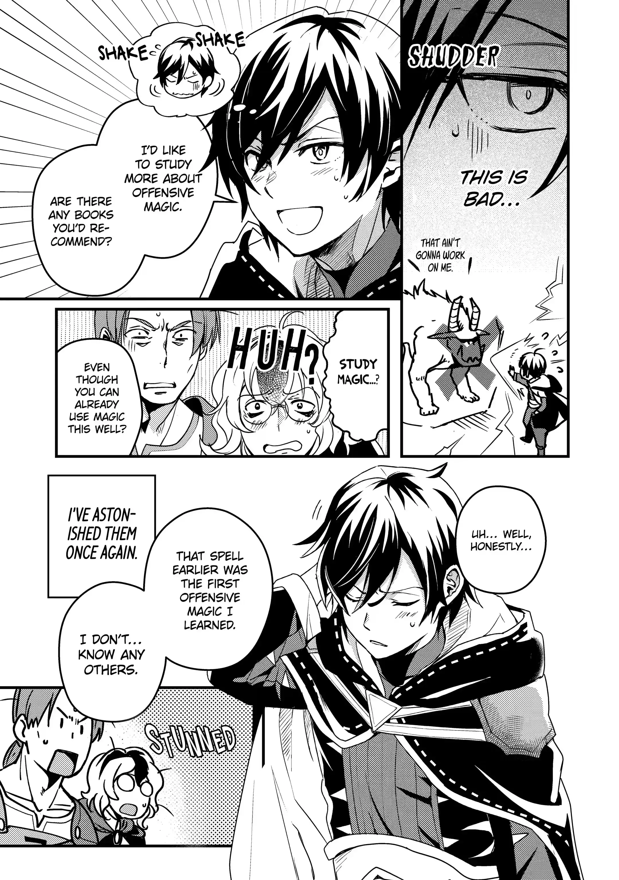 Page 8 of Chapter 3.2