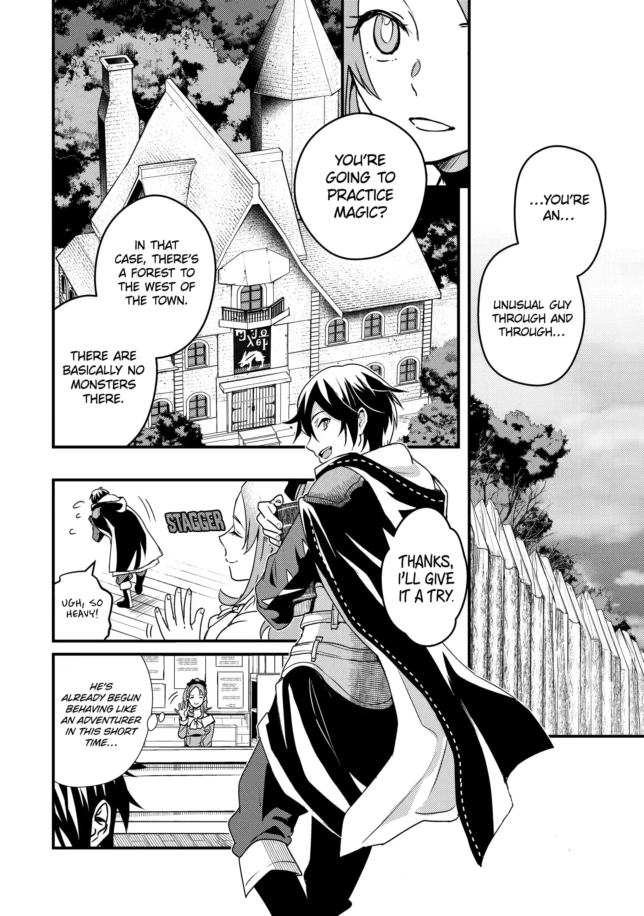 Page 9 of Chapter 3.2