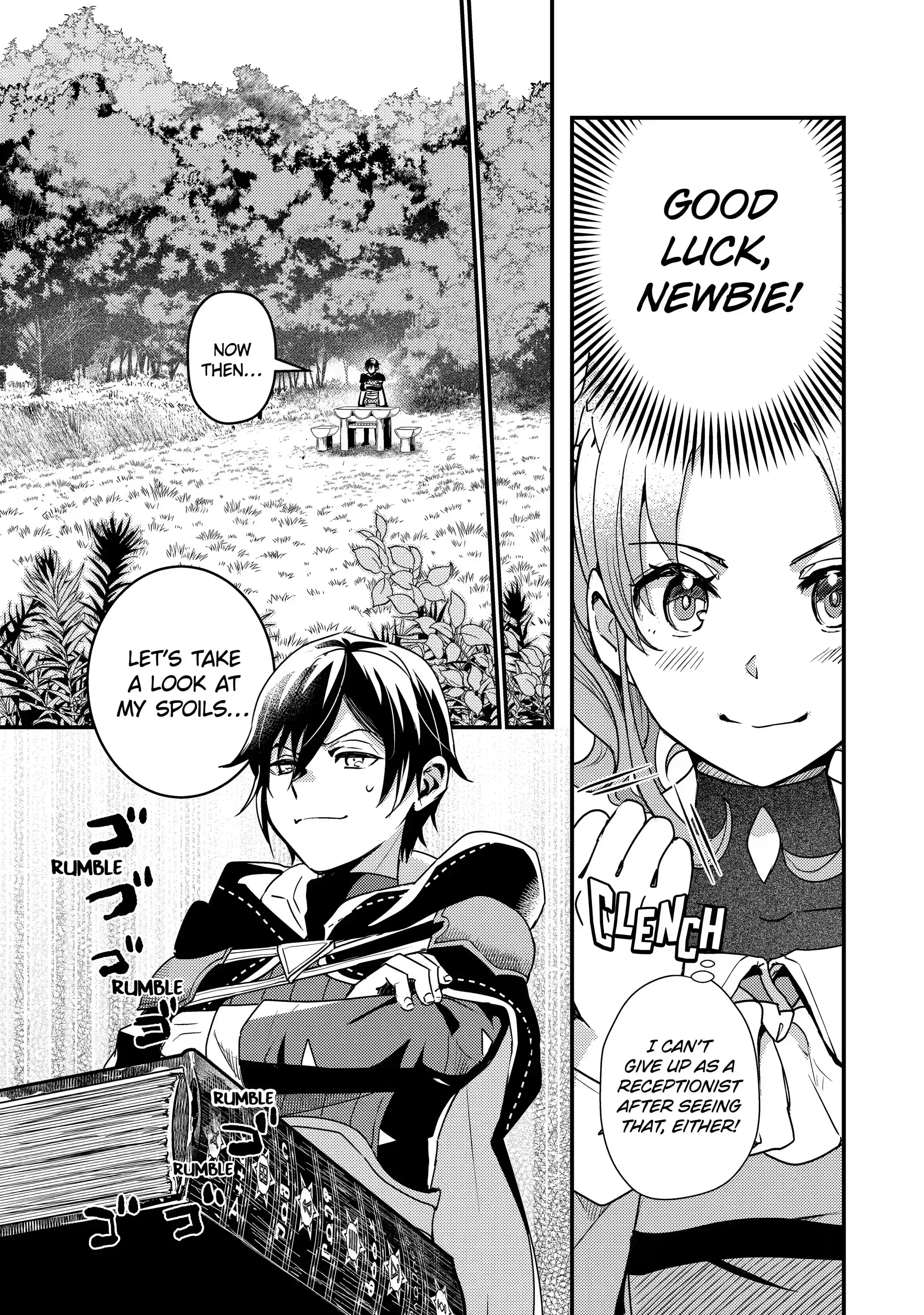 Page 10 of Chapter 3.2