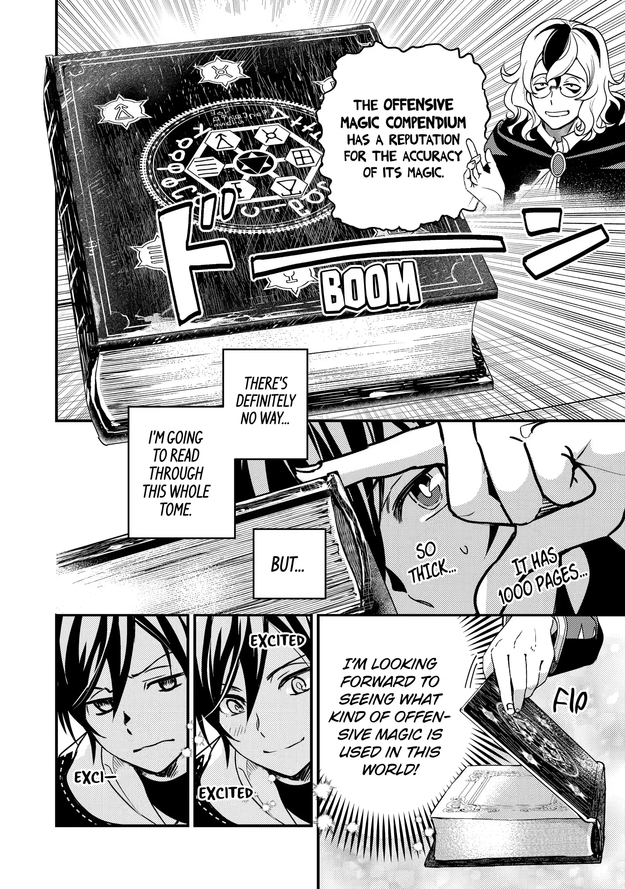 Page 1 of Chapter 3.3