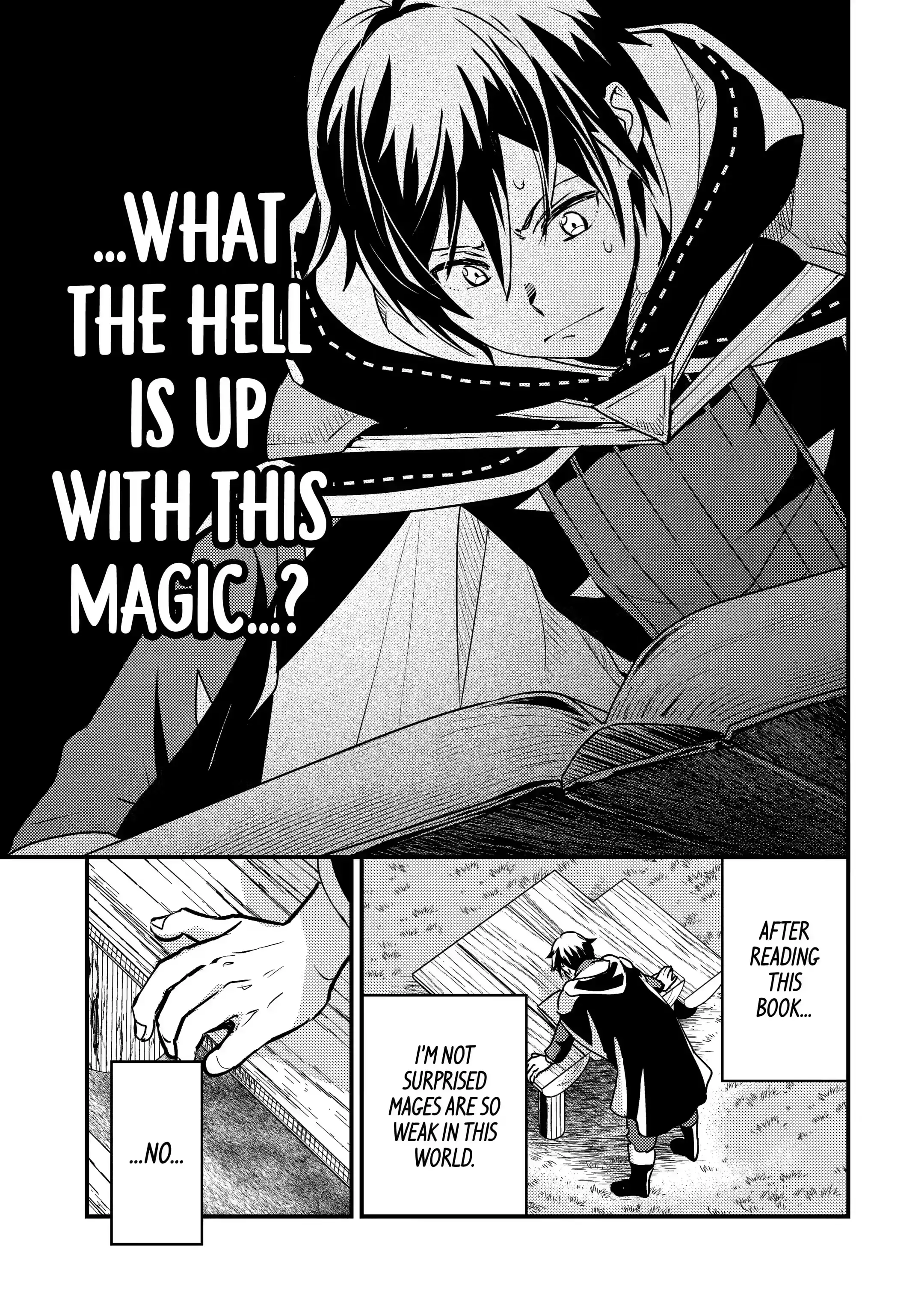 Page 2 of Chapter 3.3