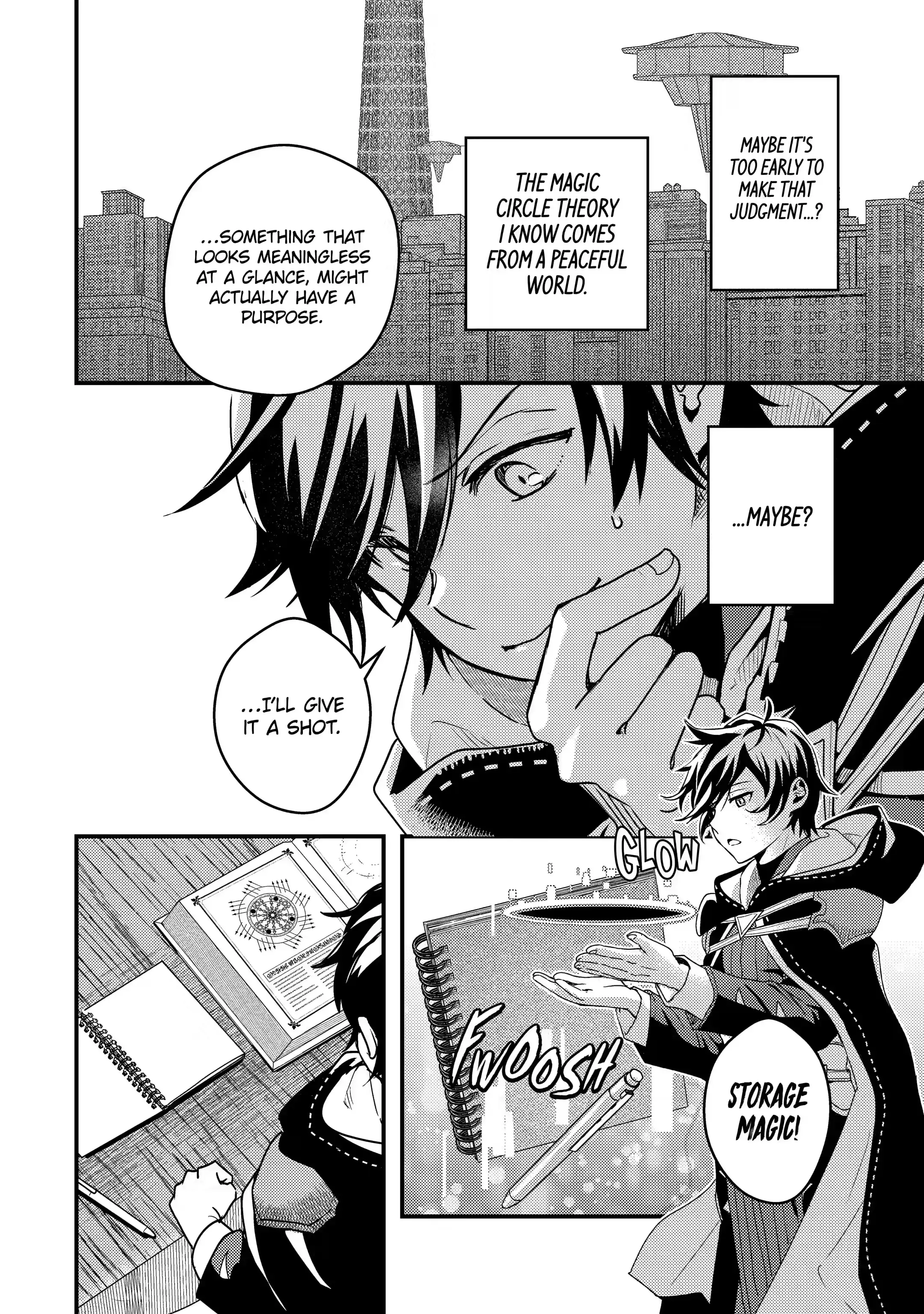 Page 3 of Chapter 3.3