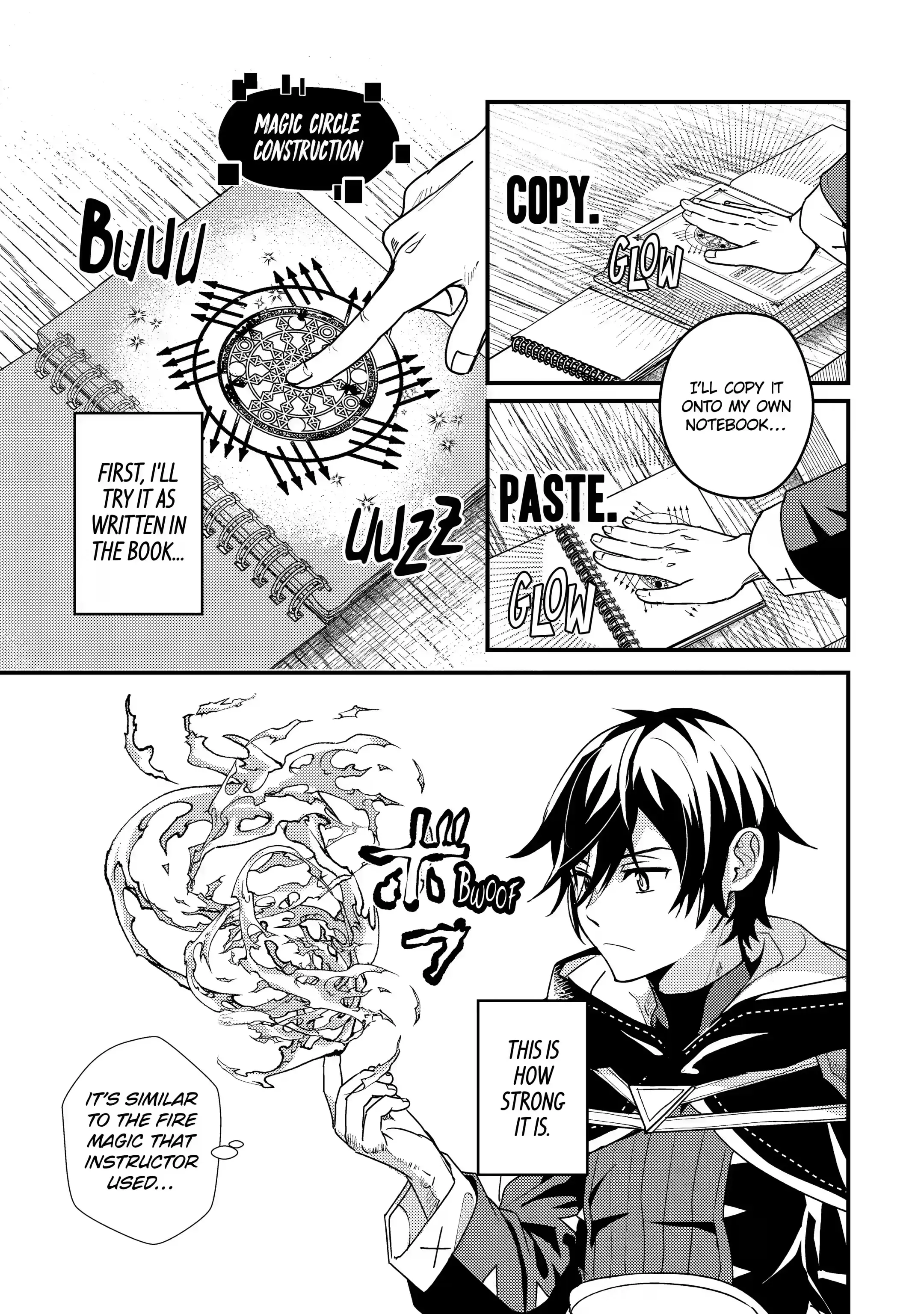 Page 4 of Chapter 3.3
