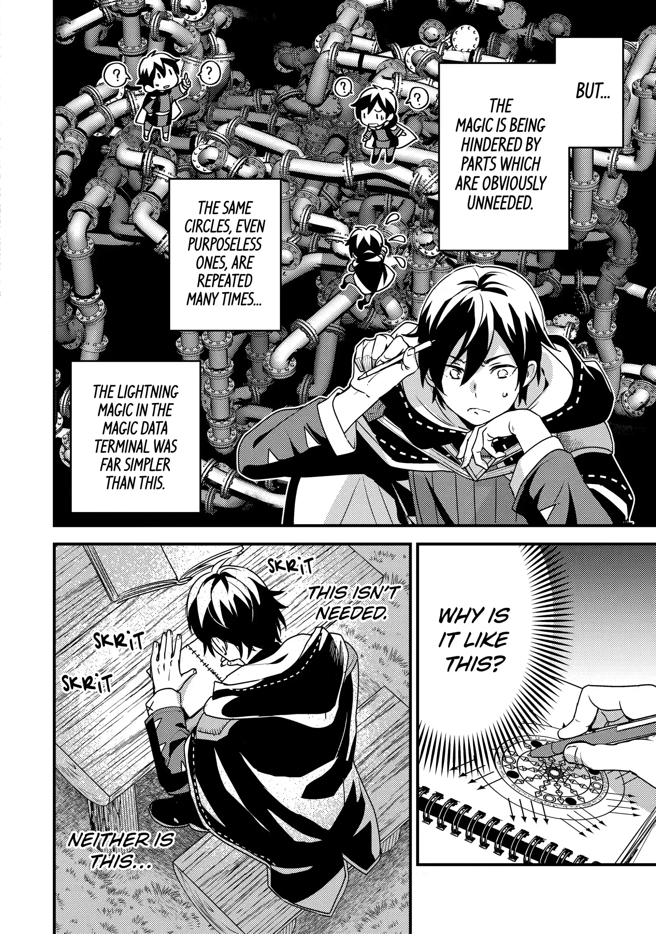 Page 5 of Chapter 3.3