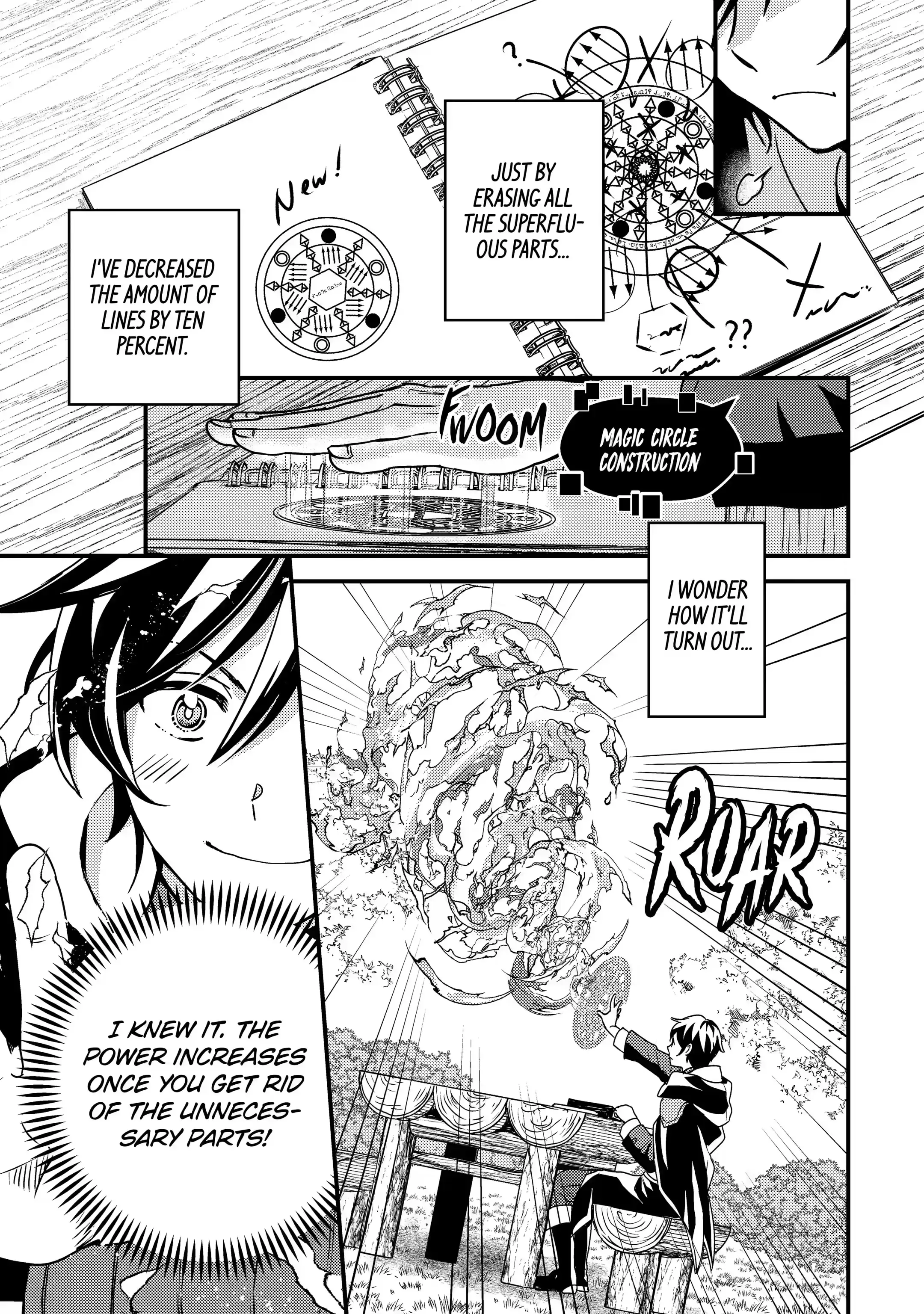Page 6 of Chapter 3.3